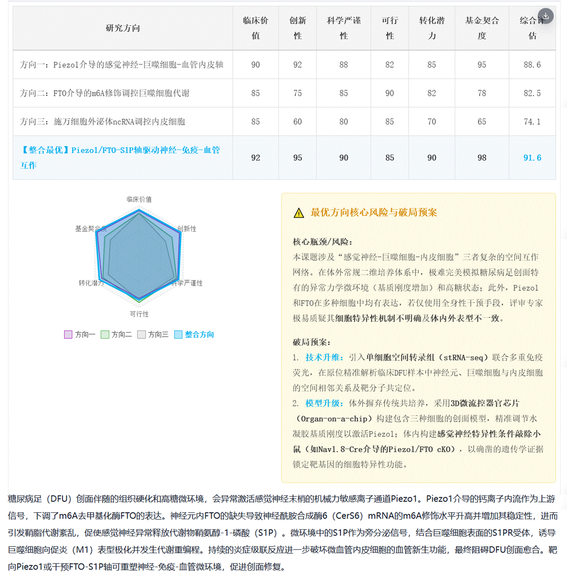 飞书文档图片